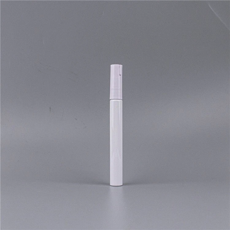 4,5 mm qora metall bo'sh bo'yoq markeri
