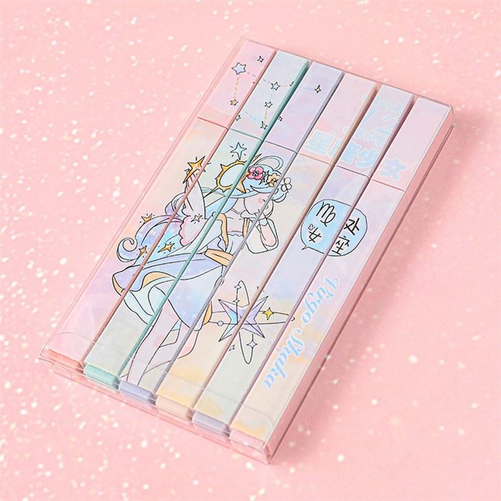 SKU-03-Virgo