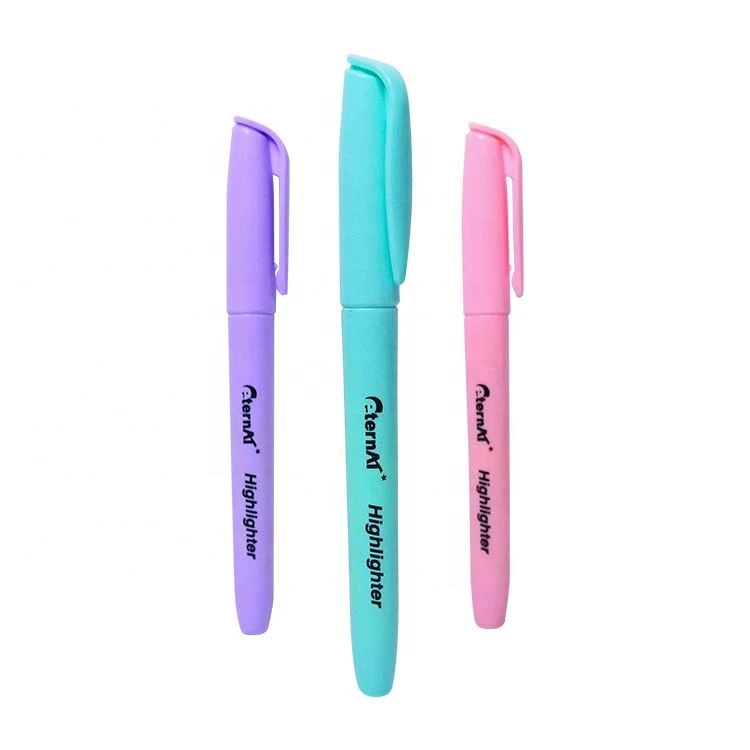 Neon rangli yoritgich