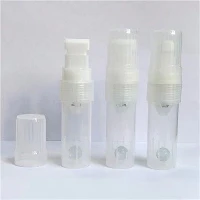 15/20 mm bo'sh to'ldirish bo'yoq belgilari
