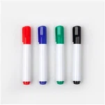 Doska markerlarini nam o'chirish