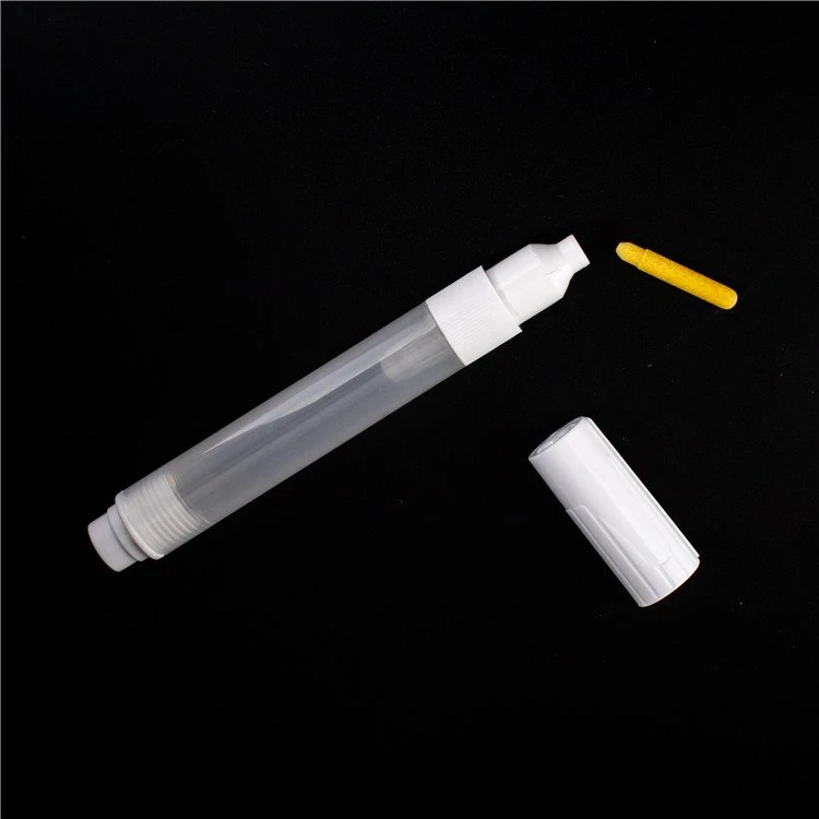 Oq doimiy bo'sh marker
