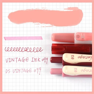 4 dona tortib olinadigan yoritgichlar