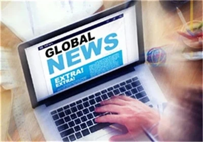 Ofis buyumlari bozori 2030-yilga borib 195,25 million dollarni tashkil etadi|...