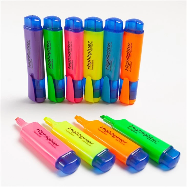 Candy Colorl Yoritgichi