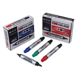 Bullet Tip Whiteboard Marker