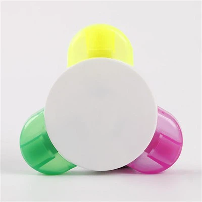 Yoqimli mini yoritgich