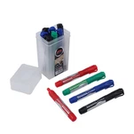 To'ldiriladigan doska qalamlari