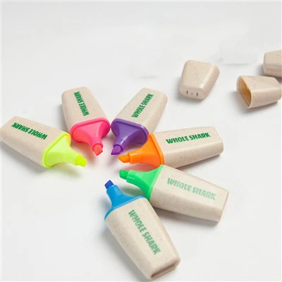 Kichik shakldagi yoritgich